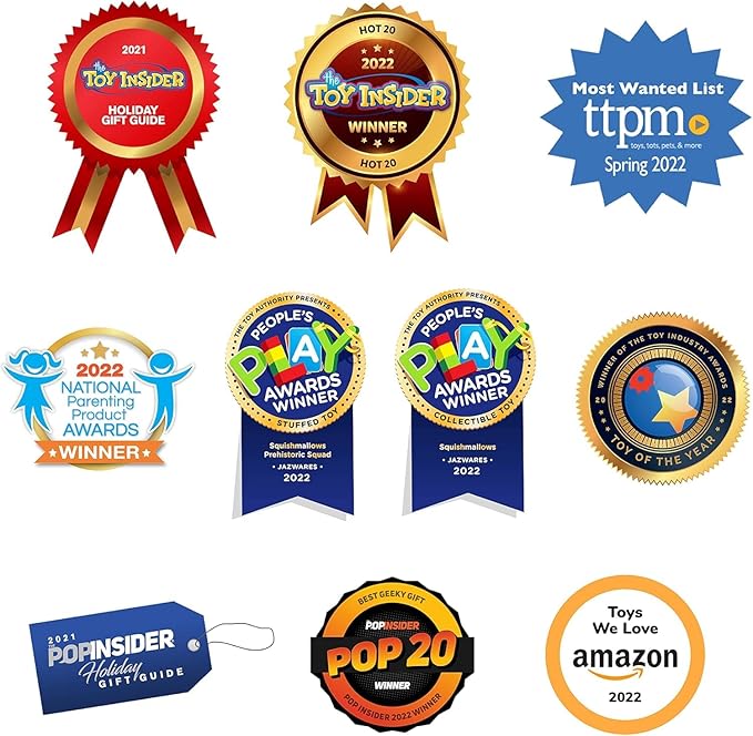 Squishmallows Original Care Bears 12in Grumpy Bear – Official Jazwares Plush (Medium-Sized)