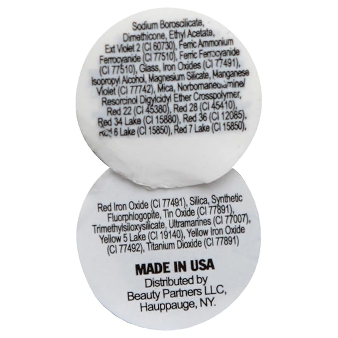 Nailtopia - Plant-Based Chip Free Nail Lacquer - Non Toxic, Bio-Sourced, Long-Lasting, Strengthening Polish - But First Coffee (Brown With Warm Undertones) - 0.41oz