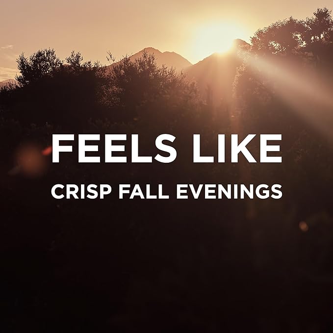 By Rosie Jane Roll On Perfume Oil (Remi) - Clean, Travel Perfume for Women - Enriched with Notes of Mandarin, Cardamom & White Amber - Vegan, Paraben, Sulfate & Phthalate Free (7 ml)