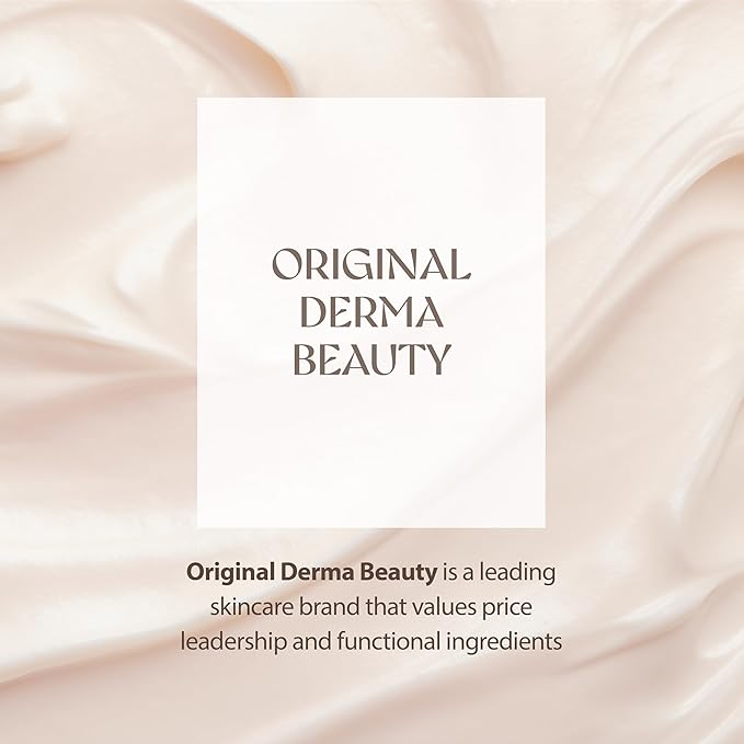 Innerest 24 Pairs Original Derma Beauty Hand Mask Bulk, Moisturizing Hand Gloves for Dry Hands, Nail Care Essential (Avocado)