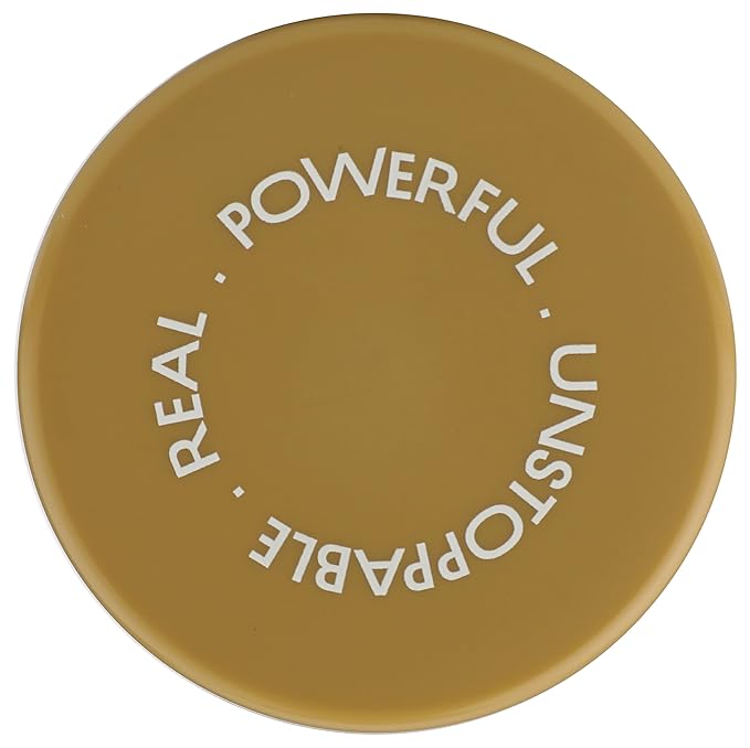 Cleo+Coco Sensitive Deodorant Balm, Vanilla Coconut (2.2 oz), Natural Aluminum Free Deodorant for Women & Men with 5X Odor Fighters, 24+hour Odor Control, Free from Synthetic Fragrance, Vegan