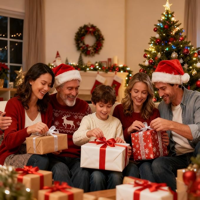 350ML Water Dental Flosser Teeth Pick with Travel Bag, 5 Modes Portable Cordless Oral Irrigator Cleaner, Electric Rechargeable IPX7 Waterproof for Home Travel Teeth Cleaning flossing (White)