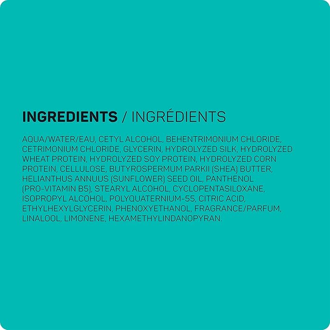 Marc Anthony Big Volume Conditioner, Weightless Moisture for Voluminous Hair