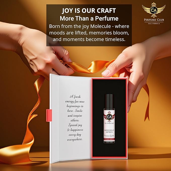 CA Perfume Impression of Blackberrie & Bay for Women Fragrance Oil Floral Fruity Scent Long Lasting Perfumes for Women & Men Travel Size TSA Ready Mini Parfum Body Oil Roll-on 0.33 Fl Oz 10ml-X1