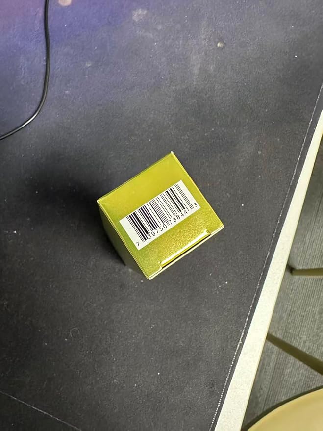 Retinol Eye Cream for Dark Circles and Puffiness – Hydrating Eye Serum for Wrinkles and Fine Lines, Anti-Aging Under eye Cream for Women, 0.71 fl oz