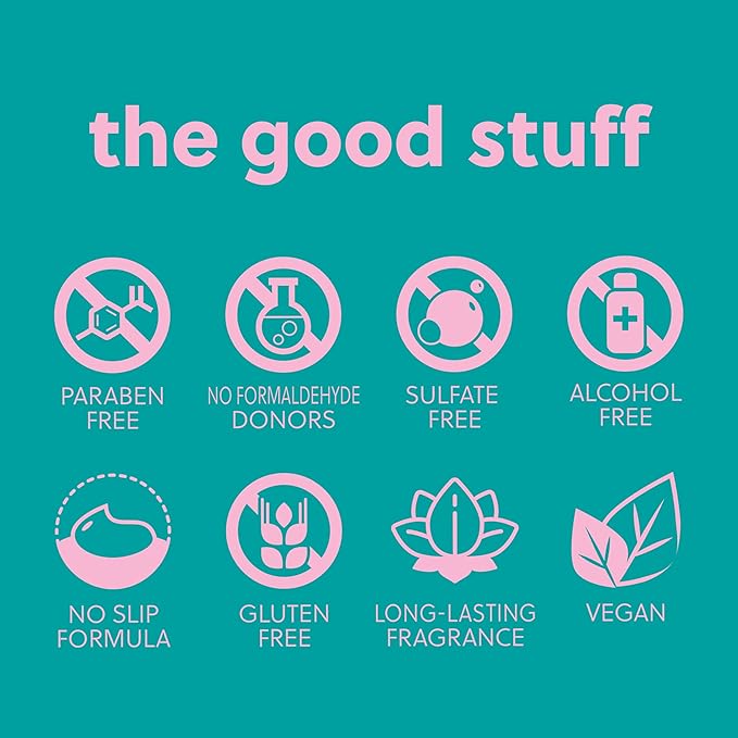 Tree Hut Lotus Water Shea Sugar Scrub, Exfoliating, Hydrating & Moisturizing Body Scrub with Shea Butter & Nourishing Essential Oils, Smooth & Soften Skin, 18 oz