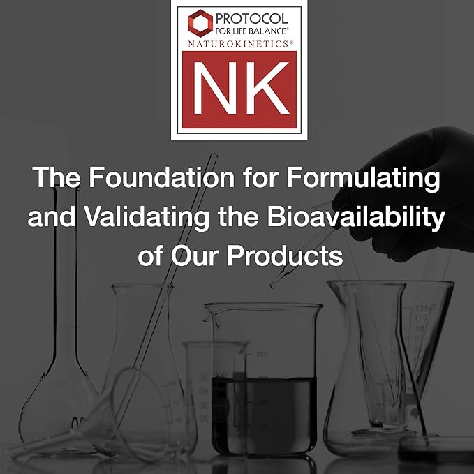 Protocol Peppermint G.I. - for Digestive Health Support* - with Peppermint, Ginger Oil & Fennel Oil - Enteric-Coated - Dairy Free & Halal - 90 Softgels (Pack of 2)