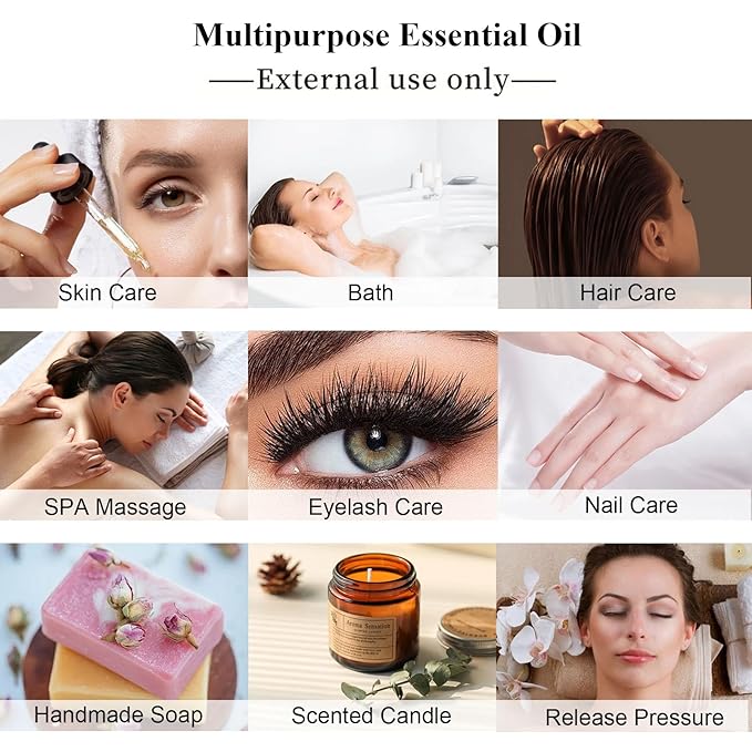 Vitamin E Oil for Face, 100% Pure Vitamin E Oil, Organic Vitamin E Facial Oils for Face Anti Aging Reduse Fine Line Wrinkle, Vitamin E Face Oil Moisturizer for Skin Hair Lip, Repair Skin