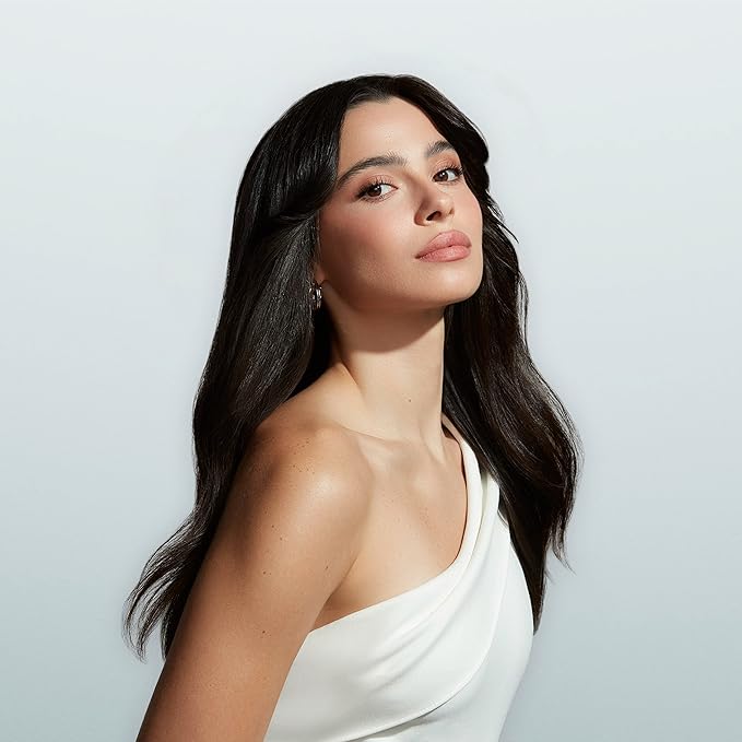 Nexxus Therappe Shampoo Ultimate Moisture For Dry Hair Silicone-Free 13.5 oz