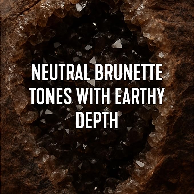 Madison Reed Radiant Hair Color Kit | 6.5NNA Medium Neutral Brown (Sondrio) 100% Maximum Gray Hair Coverage | Salon-Quality Permanent Hair Dye for Resistant Grays | PPD-Free & Ammonia-Free |1 Pack