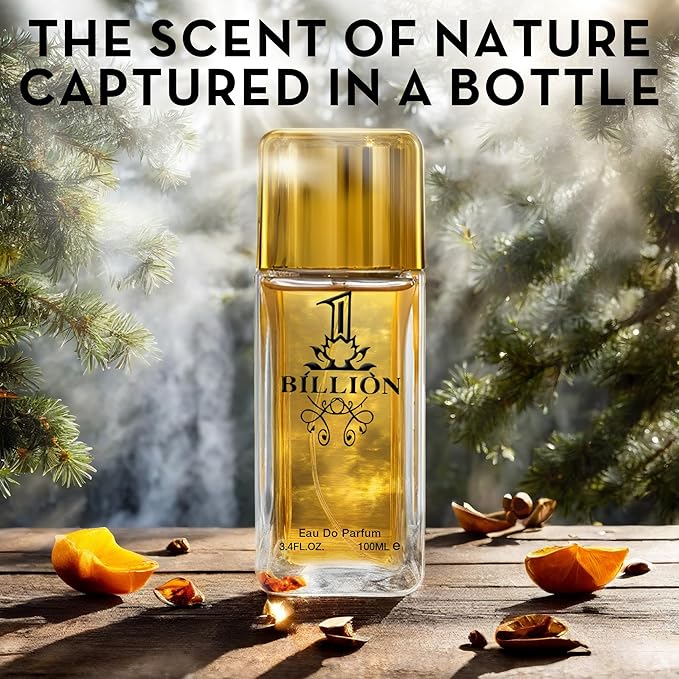 Men's Cologne Sampler Set (100ml Each*9PCS) | Luxury Fragrance Variety Pack for Men | Woodsy, Citrus, Spicy & Fresh Scents | Gift Ready Collection(Combo Set R)