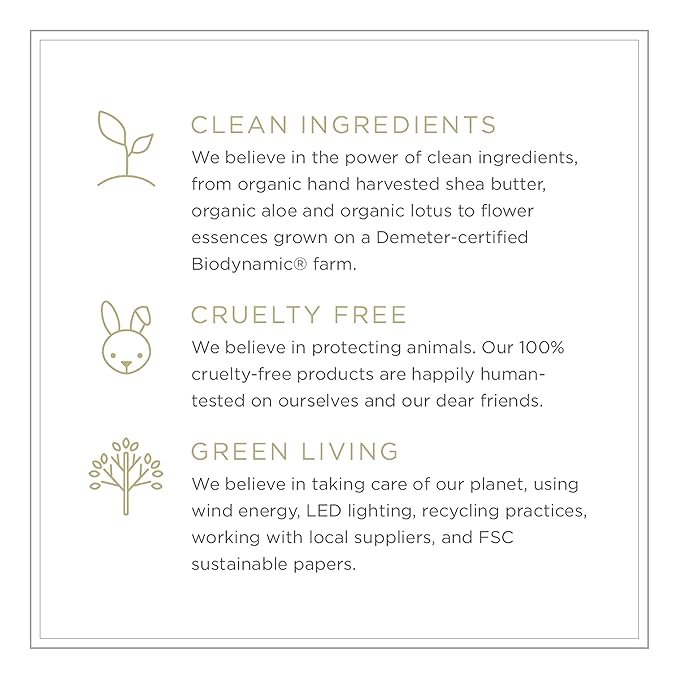 Zents Eau de Parfum (Sun) for Women & Men | Long-Lasting Clean Fragrance with Vanilla, Sandalwood & Vetiver | Warm & Woody Scent | 1.69 oz