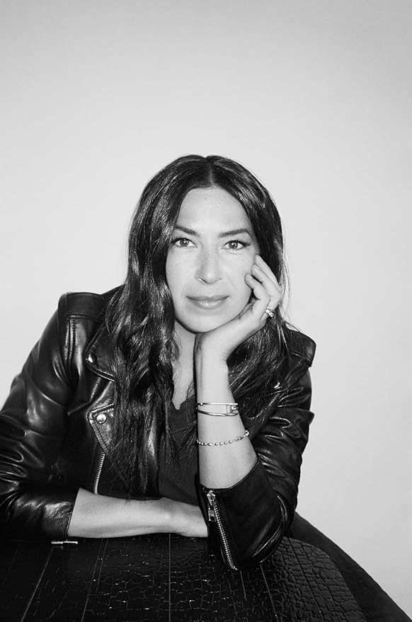 Rebecca Minkoff Blush - Body Spray for Women - Floral Fresh Fragrance - Notes of Bergamot, Mandarin, Black Currant, Orange Flower, Jasmine - 6.8 oz.