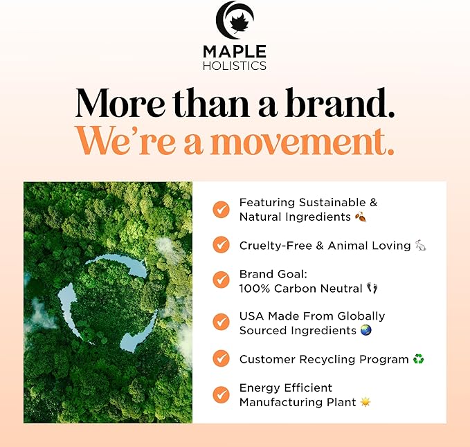 Fall Essential Oils Set for Diffuser - Extra Large 100% Pure Autumn Essential Oil Blends Gift Set with Pumpkin Spice Cedarwood Vanilla Spice & Focus - Aromatherapy Gift for All Occasions (4x30mL)