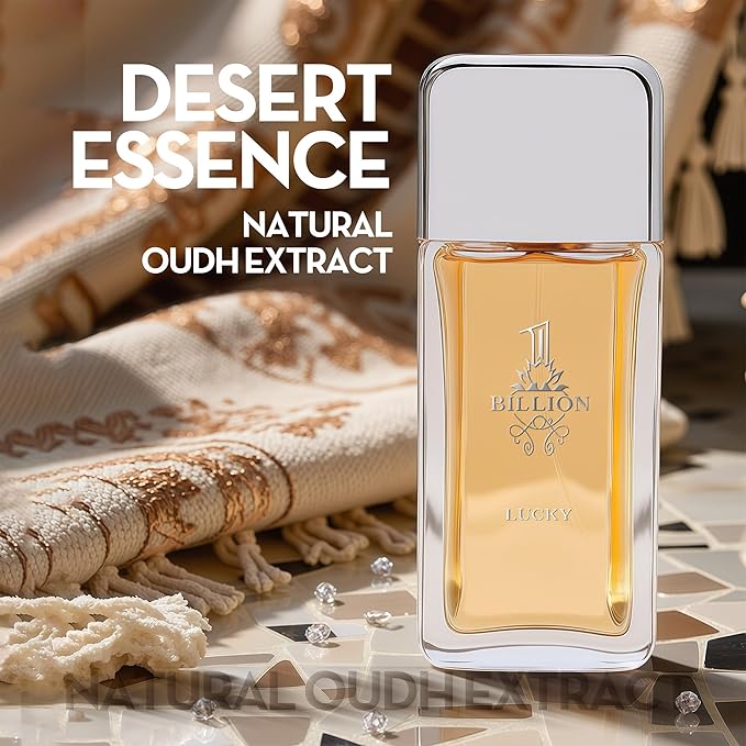 Men's Cologne Sampler Set (100ml Each*9PCS) | Luxury Fragrance Variety Pack for Men | Woodsy, Citrus, Spicy & Fresh Scents | Gift Ready Collection(Combo Set H)