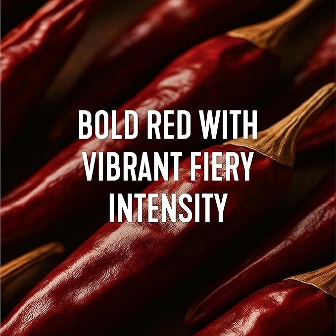 Madison Reed Radiant Hair Color Kit | 6RR Medium Vibrant Cayenne Red (Savona Scarlet) Vivid Color-Enhancing Formula | Salon-Quality Permanent Hair Dye | PPD-Free & Ammonia-Free |1 Pack