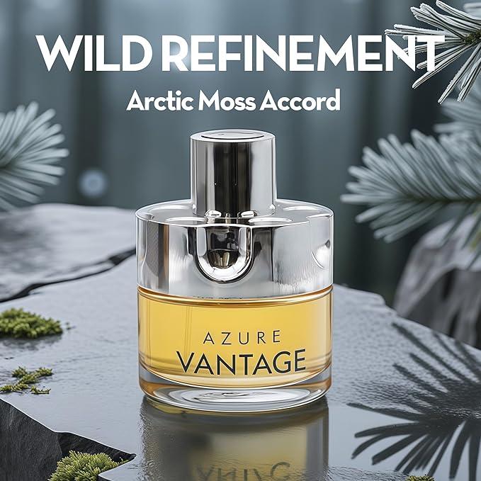 Men's Cologne Sampler Set (100ml Each*9PCS) | Luxury Fragrance Variety Pack for Men | Woodsy, Citrus, Spicy & Fresh Scents | Gift Ready Collection(Combo Set C)