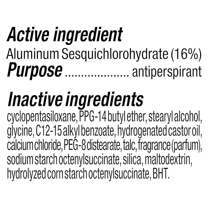 Degree Advanced Protection Antiperspirant Deodorant Sport Defense 4 count 72-Hour Sweat and Odor Protection Antiperspirant For Men With MotionSense Technology 2.7 oz