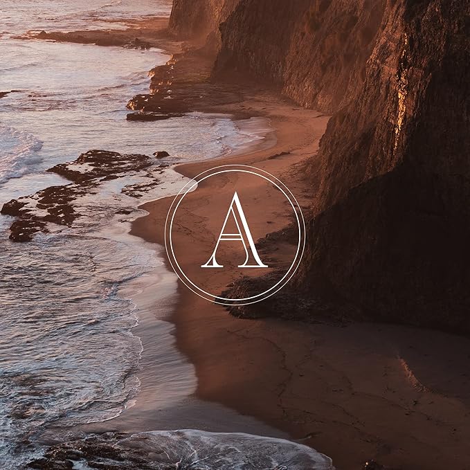 Archipelago Botanicals Oat Milk Lotion, Nurturing and Soothing Daily Moisturizer for Dry or Sensitive Skin, Hydrating Body Lotion, Paraben-Free, Phthalate-Free, 18 oz