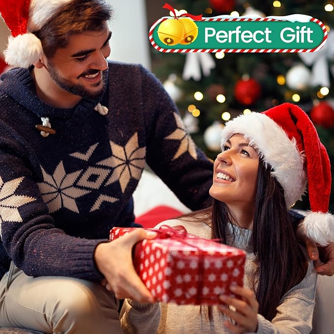 Nuanchu 90 Essential Oils Set 10ml Natural Essential Oils Aromatherapy Kit for Diffuser Humidifier Aromatherapy-Oils for Candle Bath Bombs Making