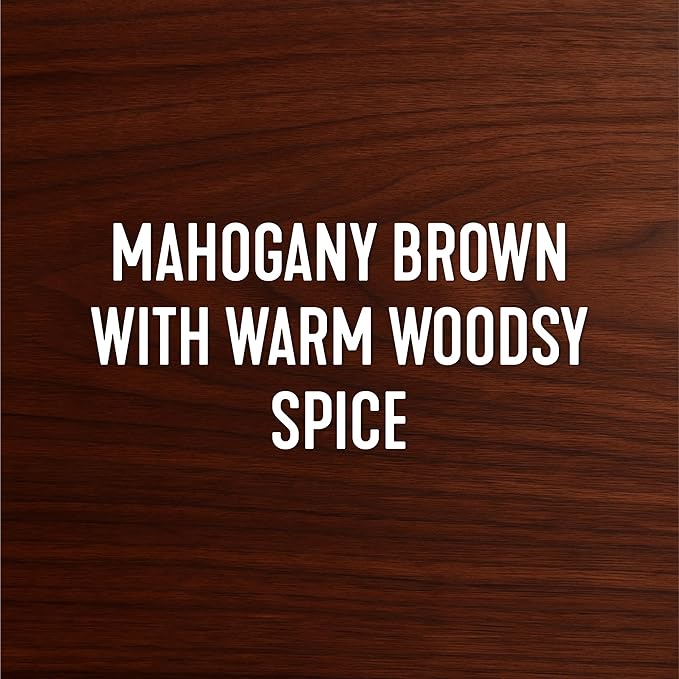 Madison Reed Radiant Hair Color Kit | 5NGM Dark Cinnamon Brown with Gold Mahogany Tones (Catania Brown) for 100% Gray Hair Coverage | Dimensional Permanent Hair Dye | PPD-Free & Ammonia-Free | 2 Pack