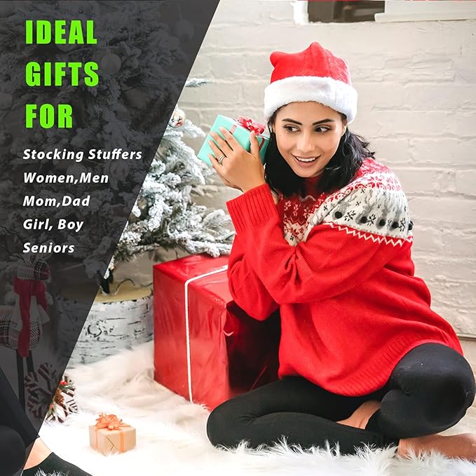 Heavy Duty Podiatrist Toenail Clippers for Thick and Ingrown Nails, Toe Nail Clippers Sets for Men Women Seniors, Stainless Steel 4PCS