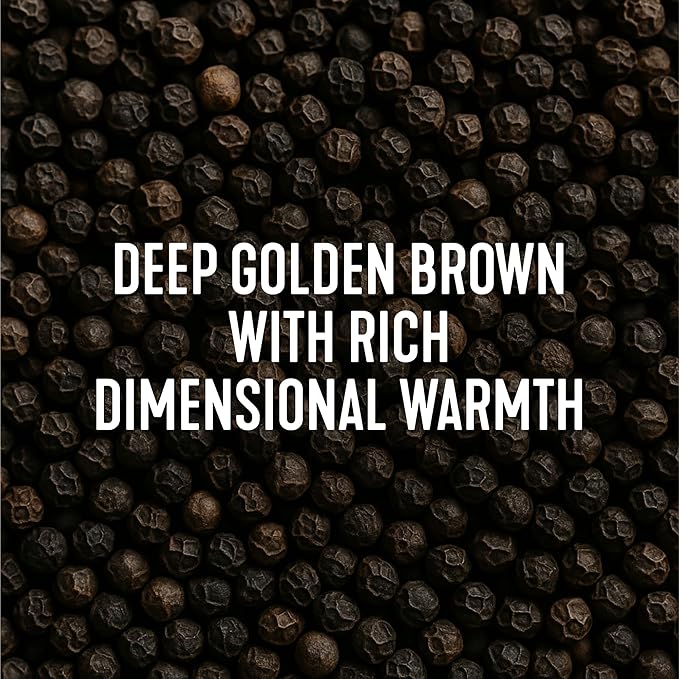 Madison Reed Radiant Hair Color Kit | 4NGV Darkest Golden Brown with Warm Tones (Venezia Brown) for 100% Gray Hair Coverage | Dimensional Permanent Hair Dye | PPD-Free & Ammonia-Free | 2 Pack