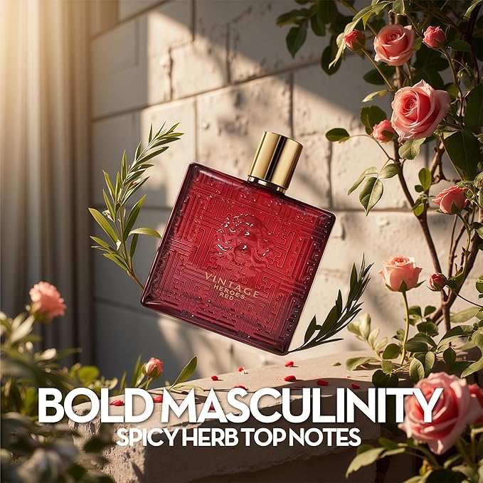 Men's Cologne Sampler Set (100ml Each*9PCS) | Luxury Fragrance Variety Pack for Men | Woodsy, Citrus, Spicy & Fresh Scents | Gift Ready Collection(Combo Set T)