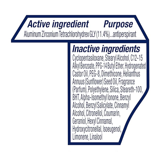 Dove Advanced Care Antiperspirant Deodorant Stick Sheer Fresh 4 Count Anti-stain antiperspirant deodorant for soft underarms 72-hour underarm odor protection and all-day sweat control 2.6 oz