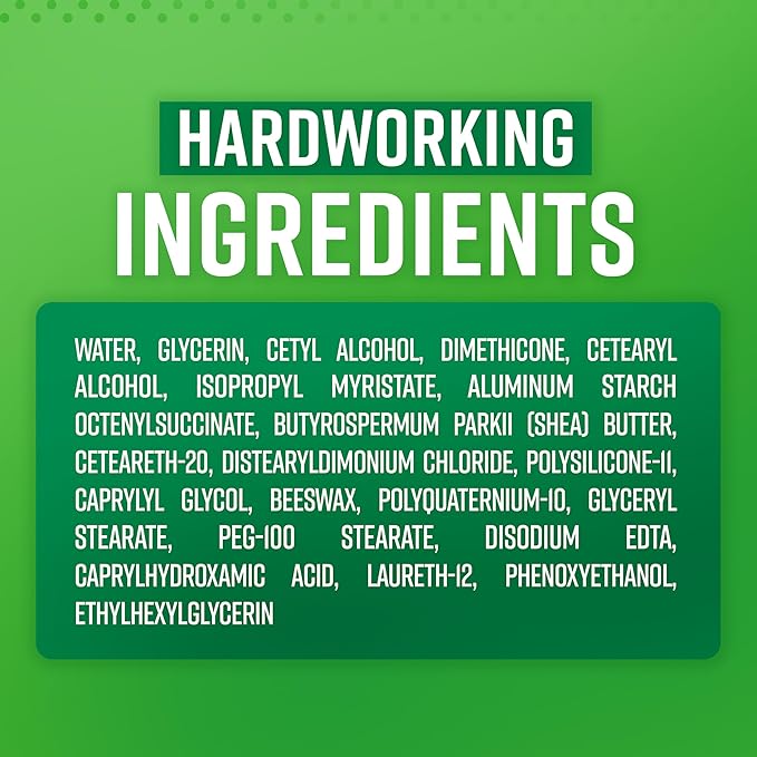 O'Keeffe's Hand and Body Lotion with Glycerin and Shea Butter - 12 oz Pump (2 Pack) - Daily Essential Hydration, Heals & Relieves Extremely Dry Skin