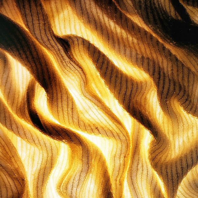 Curve Women's Perfume, Eau de Toilette EDT Spray, Gift for Her, 3.4 fl oz