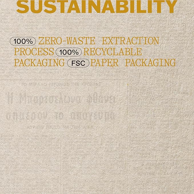 KORRES Athenian Grooming Anti-Ageing Face & Eye Cream with Achillea Millefolium & Baobab Leaf Extracts, Reduces Fine Lines, Smooths Wrinkles & Puffiness, Vegan, For Men, 1.69 fl oz, Stocking Stuffer