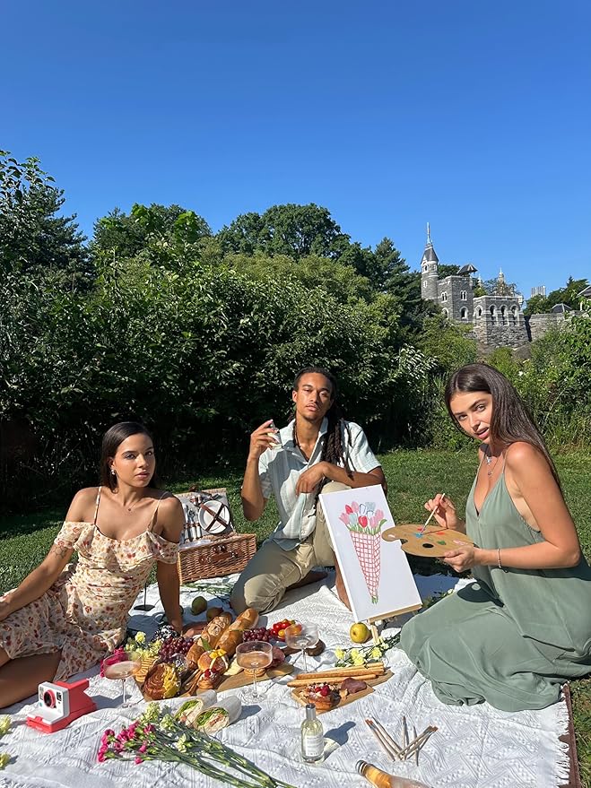 Twist Golden Oud No. 171 - Eau De Parfum Inspired by Al Haram. Amber Oud Gold Edition, Long-Lasting Perfume For Women & Men, Bergamot & Melon, Vegan, Clean, Unisex, Fragrance - 100 ml | 3.4 fl. oz.