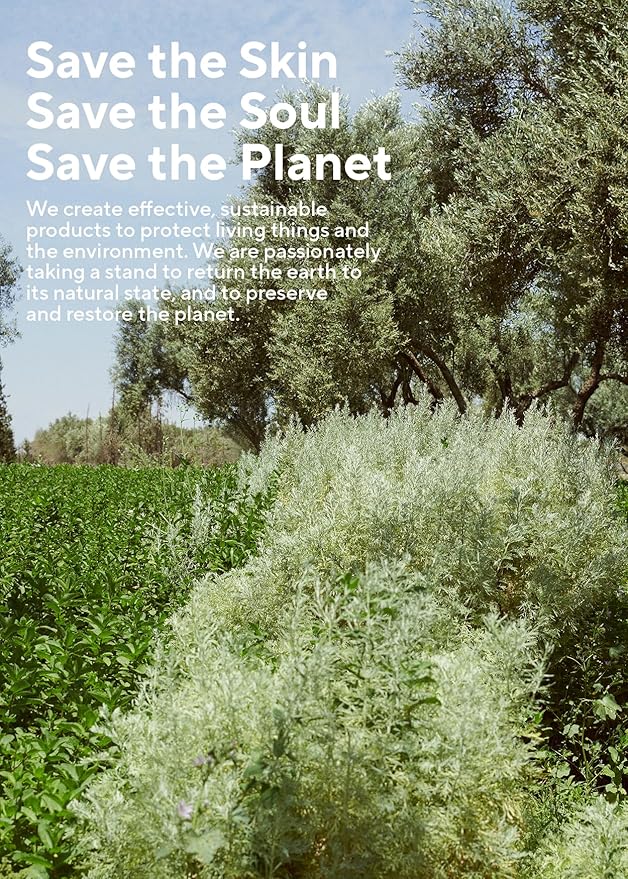 AROMATICA Rosemary 3-in-1 Hair Treatment – Nourishing & Moisturizing Hair Mask with Rosemary & Betaine, Cream Adds Shine & Softness, Deep Conditioner for Dry & Damaged Hair, Korean Hair Care 5.4 fl.oz