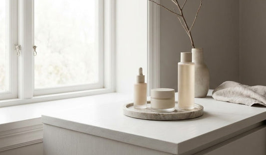 Vanity Detox: How Skin Streaming Protects Your Skin Barrier in 2026