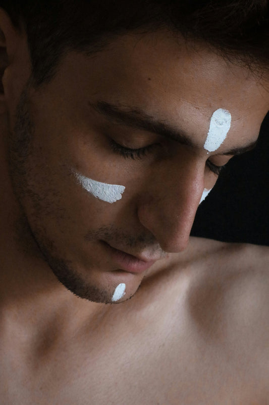 Regenerative Beauty Takes Center Stage: The Science-Driven Skincare Revolution of 2025