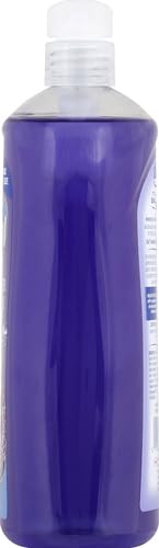 Dial Body Wash, Calm & Soothe Lavender & Jasmine Scent, 32 fl oz