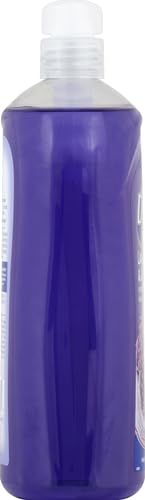 Dial Body Wash, Calm & Soothe Lavender & Jasmine Scent, 32 fl oz