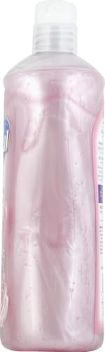 Dial Body Wash, Pamper & Indulge, Silk & Magnolia, 32 fl oz