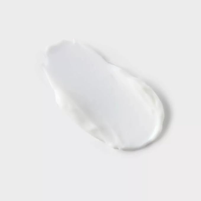 Goodfellow & Co Body Lotion - Moroccan Mint and Cedar Scent - 8 fl oz (Bundle of 3)