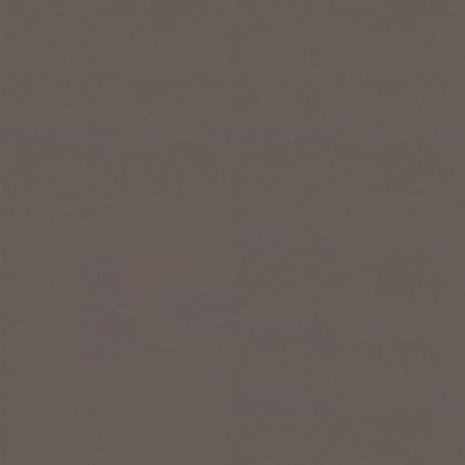 SOVONCARE Hairline Powder - Root Touch Up & Gray Hair Concealer for Men and Women, Instantly Covers Thinning Hair and Bald Spots, Natural-Looking Coverage Dark Brown 0.35 oz