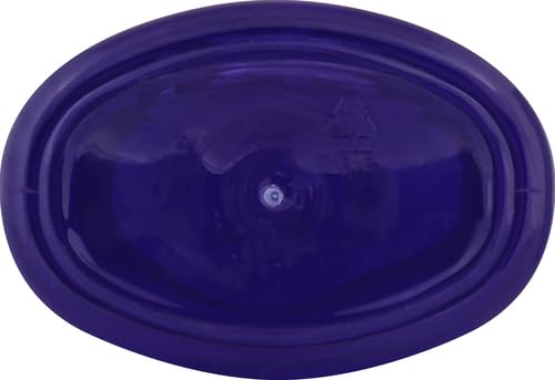 Dial Body Wash, Calm & Soothe Lavender & Jasmine Scent, 32 fl oz