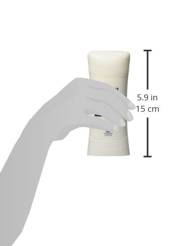 Dove Advanced Care Antiperspirant Deodorant Stick for Women, Original Clean, for 48 Hour Protection And Soft And Comfortable Underarms, 2.6 oz