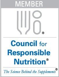 EyePromise Restore Eye Health Supplement - 60 Softgels, 30-Day Supply - Omega 3 Supplement with Zeaxanthin, Lutein, Fish Oil, EPA, DHA & Vitamins for Eye Health