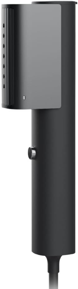 Nesugar G3 Steamer for Clothes Portable Travel Steamer, Fashion Handheld Garment Steamer, 0.75lbs Lightly, 15s Fast Heat-up, Light Mini Steam Iron for travel and home