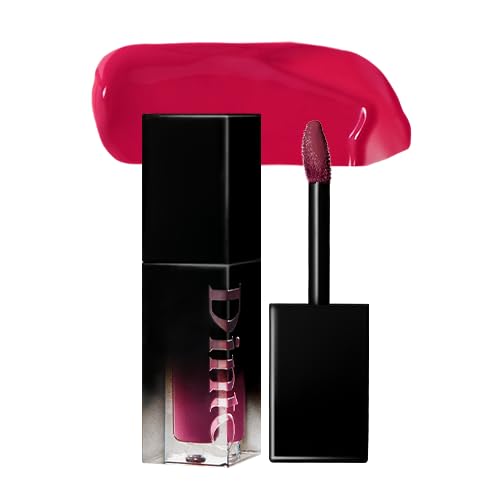 DINTO Blur-Glowy Lip Tint (223 Amor Fātī)