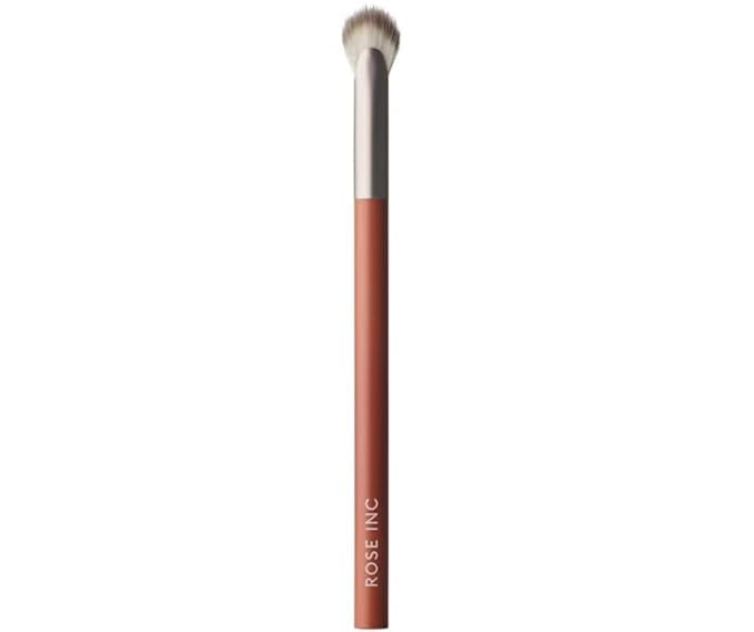 Fan Eyeshadow Brush #7 by Rose Inc.
