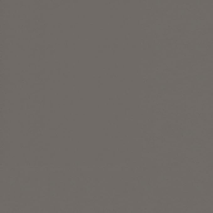 SOVONCARE Hairline Powder - Root Touch Up & Gray Hair Concealer for Men and Women, Instantly Covers Thinning Hair and Bald Spots, Natural-Looking Coverage Gray 0.35 oz