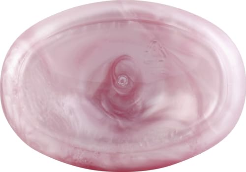 Dial Body Wash, Pamper & Indulge, Silk & Magnolia, 32 fl oz