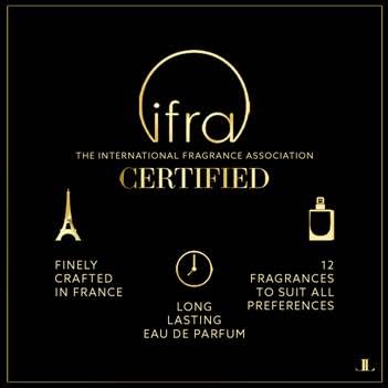 Liberty Oud Perfume for Men, 3.4 Oz Foret Premium Oud Perfumes Anniversary Edition Long-Lasting Eau de Perfume, Luxury Woody Fragrance for Men, Parfume Spray